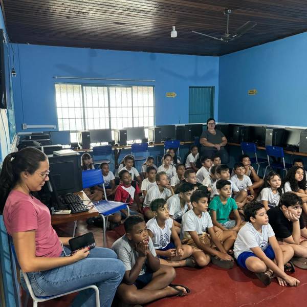 WhatsApp Image 2024-04-22 at 14.07.41.jpeg